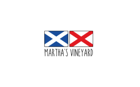 Martha's Vineyard